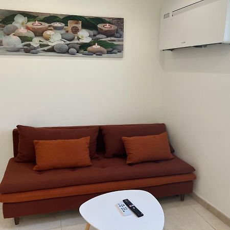 Appartement Au Bor De Mer マルセイユ エクステリア 写真