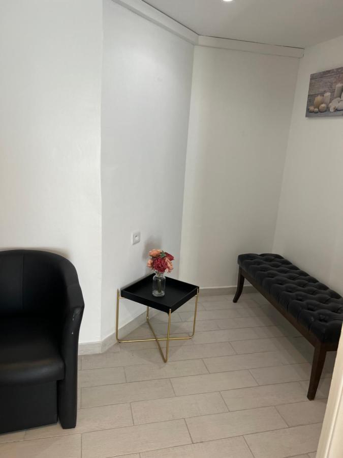 Appartement Au Bor De Mer マルセイユ エクステリア 写真